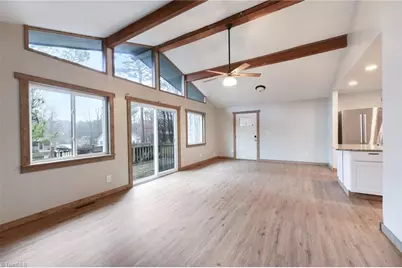 4246 Compton Drive, Winston-Salem, NC 27107 - Photo 11