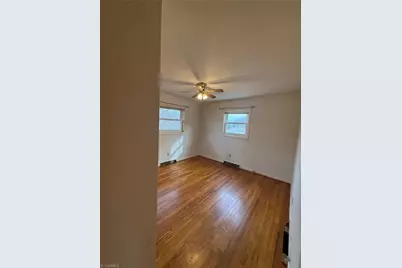 5157 Elmwood Street, Trinity, NC 27370 - Photo 17