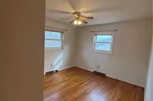 5157 Elmwood St, Trinity, NC 27370 - Photo 17