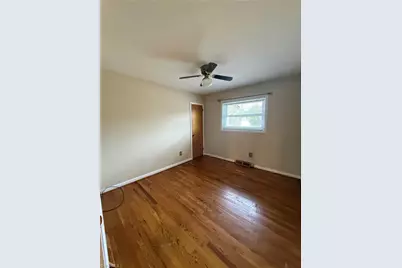 5157 Elmwood Street, Trinity, NC 27370 - Photo 15