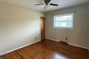 5157 Elmwood St, Trinity, NC 27370 - Photo 15