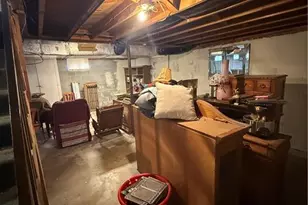 5157 Elmwood St, Trinity, NC 27370 - Photo 21