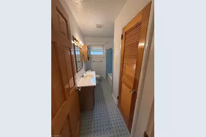 5157 Elmwood Street, Trinity, NC 27370 - Photo 11