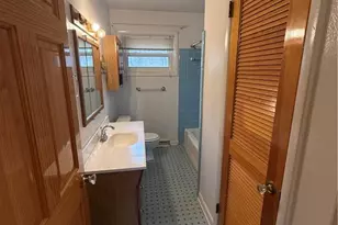 5157 Elmwood St, Trinity, NC 27370 - Photo 11