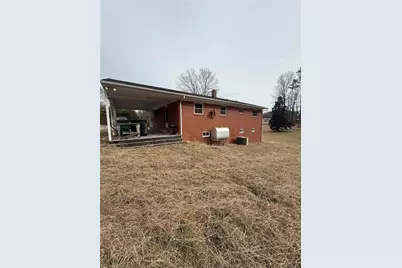 5157 Elmwood Street, Trinity, NC 27370 - Photo 5