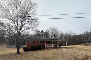 5157 Elmwood St, Trinity, NC 27370 - Photo 3