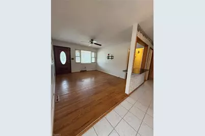 5157 Elmwood Street, Trinity, NC 27370 - Photo 9