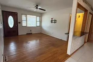 5157 Elmwood St, Trinity, NC 27370 - Photo 9