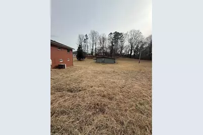 5157 Elmwood Street, Trinity, NC 27370 - Photo 7