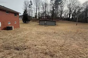 5157 Elmwood St, Trinity, NC 27370 - Photo 7