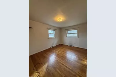 5157 Elmwood Street, Trinity, NC 27370 - Photo 13