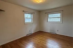 5157 Elmwood St, Trinity, NC 27370 - Photo 13