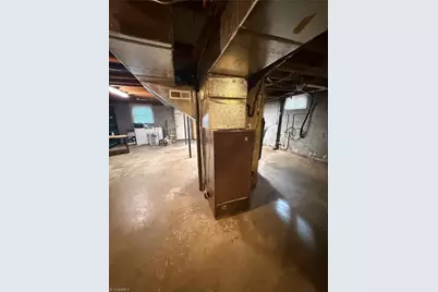 5157 Elmwood Street, Trinity, NC 27370 - Photo 19