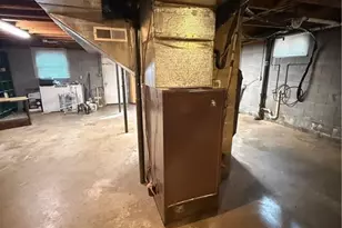 5157 Elmwood St, Trinity, NC 27370 - Photo 19