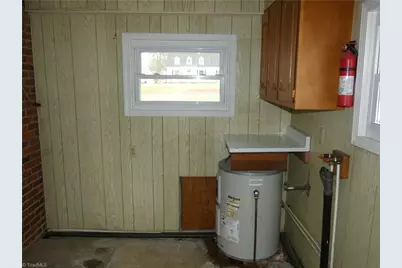 2237 Courtney Huntsville Road, Yadkinville, NC 27055 - Photo 5