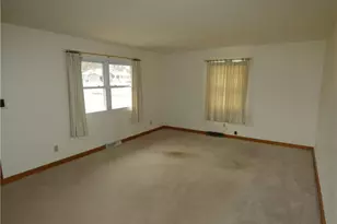 2237 Courtney-Huntsville Rd, Yadkinville, NC 27055 - Photo 7