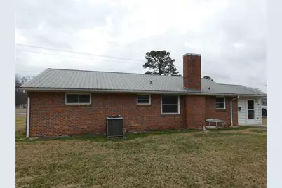 2237 Courtney Huntsville Road, Yadkinville, NC 27055 - Photo 3