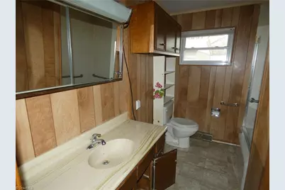 2237 Courtney Huntsville Road, Yadkinville, NC 27055 - Photo 9