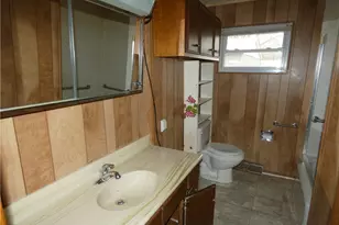 2237 Courtney-Huntsville Rd, Yadkinville, NC 27055 - Photo 9