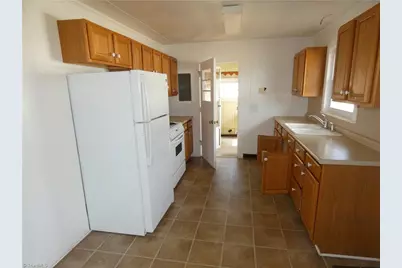 2237 Courtney Huntsville Road, Yadkinville, NC 27055 - Photo 13