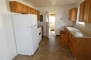 2237 Courtney-Huntsville Rd, Yadkinville, NC 27055 - Photo 13