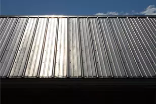 2237 Courtney-Huntsville Rd, Yadkinville, NC 27055 - Photo 11