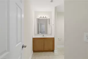 3697 Davis Cup Dr, Greensboro, NC 27406 - Photo 27