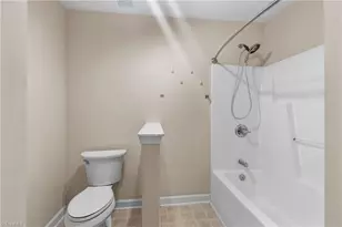 3697 Davis Cup Dr, Greensboro, NC 27406 - Photo 23