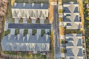 3697 Davis Cup Dr, Greensboro, NC 27406 - Photo 31