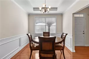 3697 Davis Cup Dr, Greensboro, NC 27406 - Photo 7