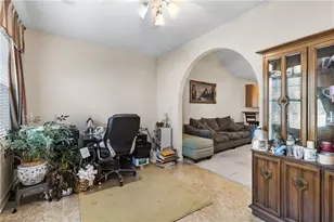 3697 Davis Cup Dr, Greensboro, NC 27406 - Photo 15