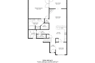 3697 Davis Cup Dr, Greensboro, NC 27406 - Photo 39