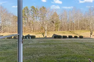 3697 Davis Cup Dr, Greensboro, NC 27406 - Photo 27