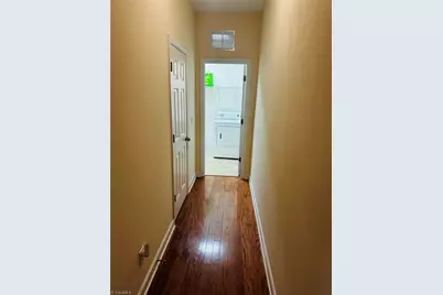 3697 Davis Cup Drive, Greensboro, NC 27406 - Photo 13