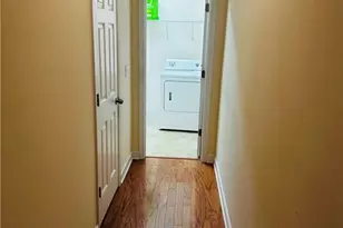 3697 Davis Cup Dr, Greensboro, NC 27406 - Photo 13