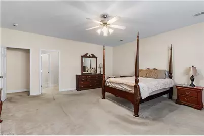 3697 Davis Cup Drive, Greensboro, NC 27406 - Photo 17