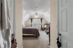 3697 Davis Cup Dr, Greensboro, NC 27406 - Photo 25