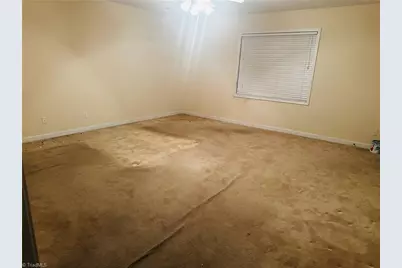 3697 Davis Cup Drive, Greensboro, NC 27406 - Photo 15