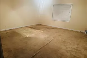 3697 Davis Cup Dr, Greensboro, NC 27406 - Photo 15