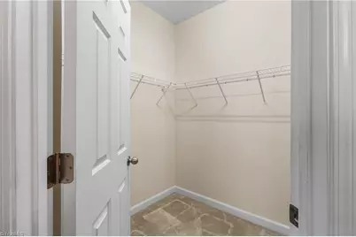 3697 Davis Cup Drive, Greensboro, NC 27406 - Photo 19