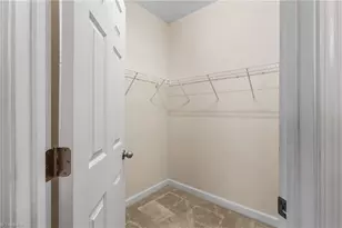 3697 Davis Cup Dr, Greensboro, NC 27406 - Photo 19