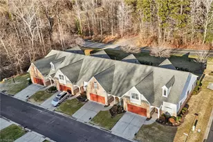 3697 Davis Cup Dr, Greensboro, NC 27406 - Photo 31