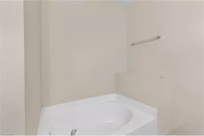 3697 Davis Cup Drive, Greensboro, NC 27406 - Photo 19