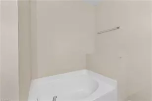 3697 Davis Cup Dr, Greensboro, NC 27406 - Photo 19