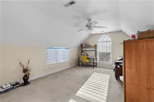 3697 Davis Cup Dr, Greensboro, NC 27406 - Photo 21