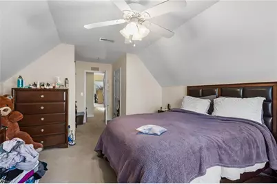 3697 Davis Cup Drive, Greensboro, NC 27406 - Photo 29