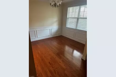 3697 Davis Cup Drive, Greensboro, NC 27406 - Photo 5