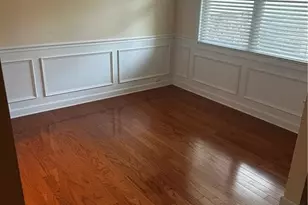 3697 Davis Cup Dr, Greensboro, NC 27406 - Photo 5