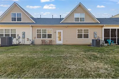 3697 Davis Cup Drive, Greensboro, NC 27406 - Photo 33