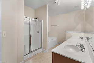 3697 Davis Cup Dr, Greensboro, NC 27406 - Photo 19